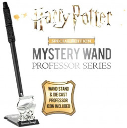    : Harry Potter Mystery Pack