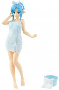  Sword Art Online: Code Register Asuna (23 )