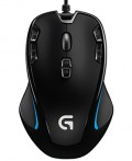  Logitech G300S     PC