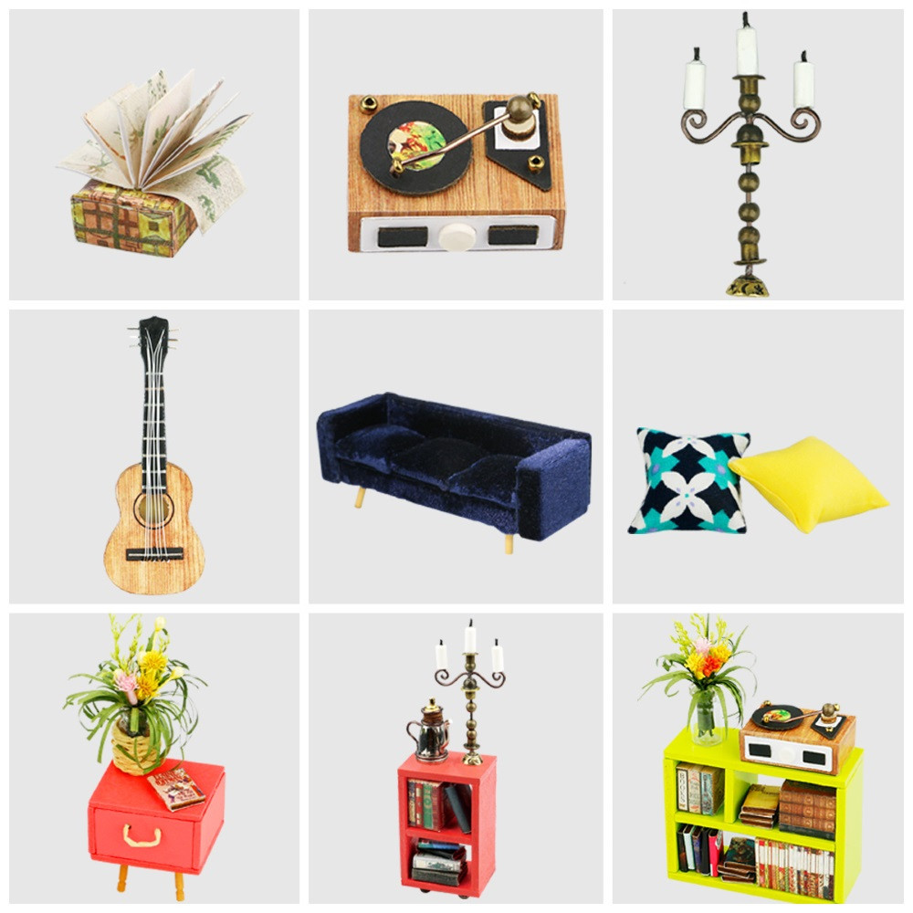 ����������� �������� � ���������: ��������