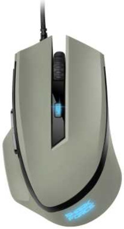 ���� Sharkoon SHARK Force II ��������� ������� ��� PC (�����)