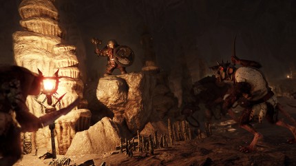 Warhammer: Vermintide 2. Collector's Edition [ ]