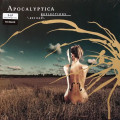 Apocalyptica  Reflections Revised (2 LP + CD)