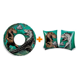 ����� ��� �������� ���� ������� ������� ����� + ���� + �����������