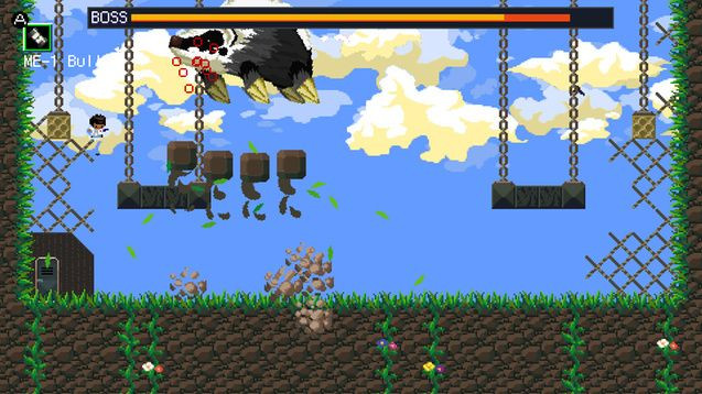 Sacred Stones [PC, �������� ������]