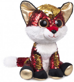 ������ ������� ������ ���� (15 ��)