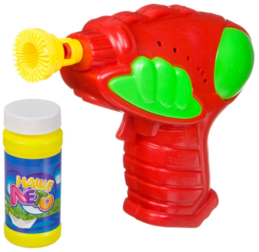 �������� ���� ���� (� �������� ��������, 58 ��)