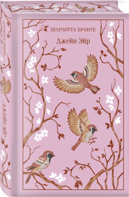 ����� ��� (���������� ������� � �������������)