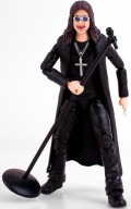 ������� Ozzy Osbourne (13 ��)