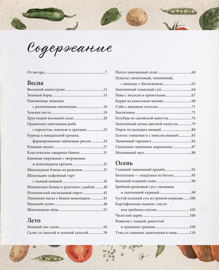 �� �����? ����������� ������� ������� ���