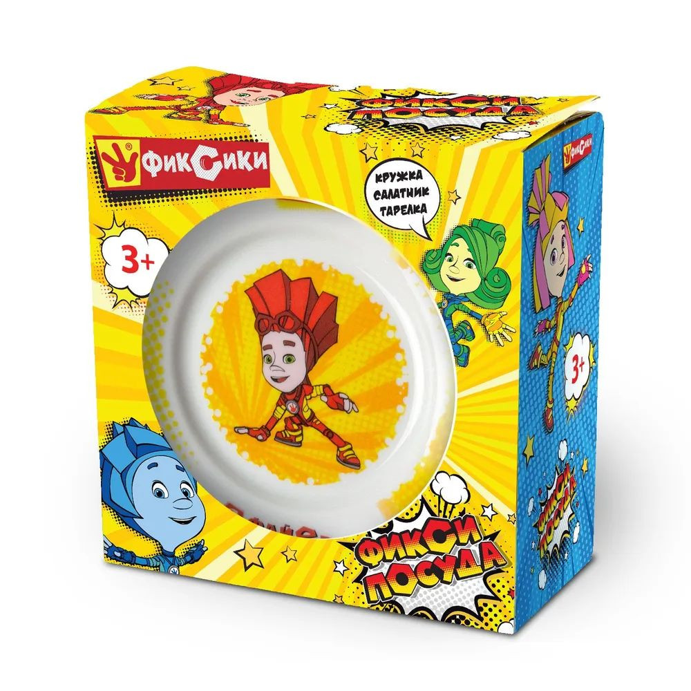 ����� ������ �������: ����� (3 �������� / ������) (282151)