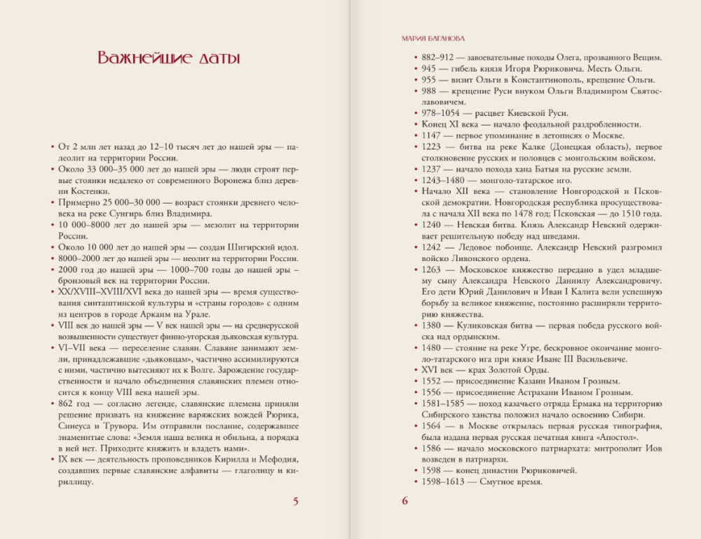 ���������� �������: ������� ������� � �������������