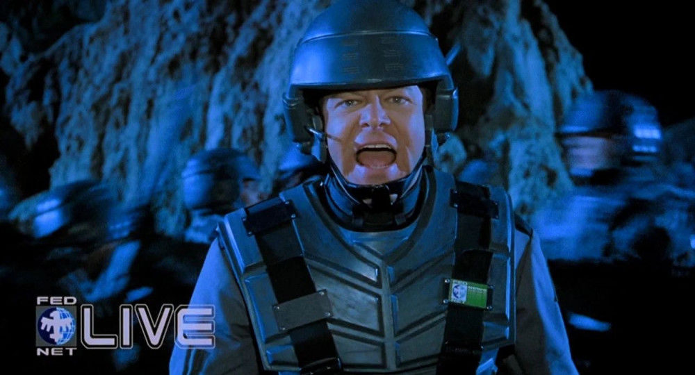 �������� ������ / �������� ������ 2: ����� ���������. ������� (2 DVD)