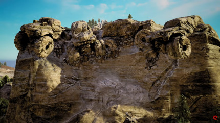 Monster Jam Steel Titans 2 [PC, �������� ������]