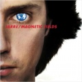 Jean Michel Jarre: Magnetic Fields (CD)