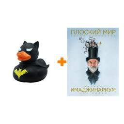        +   Ҹ 
