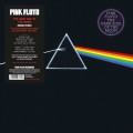 Pink Floyd  Dark Side Of The Moon (2016Remastered) (LP)