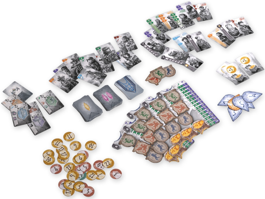 ���������� ���� ����������