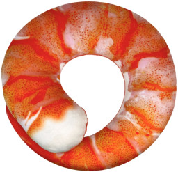 ������ �������-������� �������� ��������