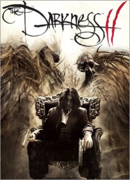 Darkness II  [PC,  ]