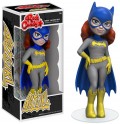  Funko Rock Candy: Batgirl (12,7 )