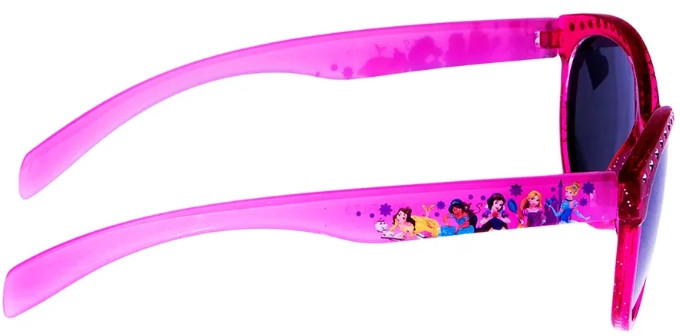 ���� ��������� Disney: Princess (S)