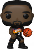 Фигурка Funko POP Basketball NBA: Phoenix Suns – Chris Paul City Edition 2021 (9,5 см)