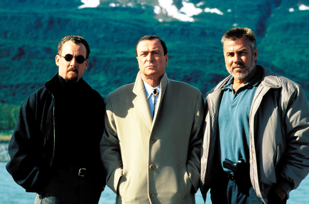 ������ � �������� ������� ������: � ����������� ��������� / ����� �� ����������� (2 DVD)