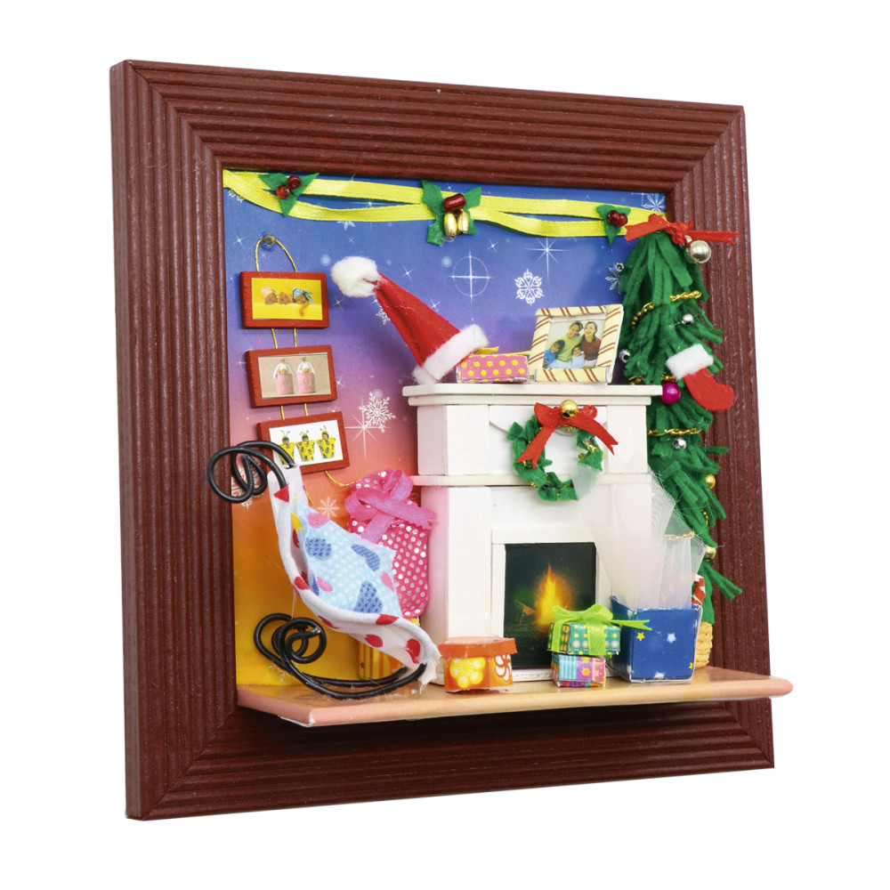 ����������� �������� � ���������: �������������� ����