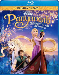 :   (Blu-ray + DVD)