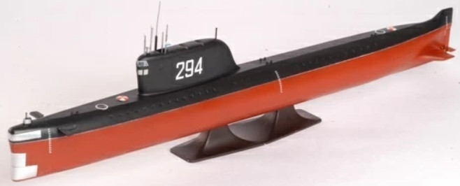 ������� ������ ��������� ����� �-19