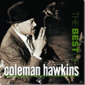 Coleman Hawkins  The Best Of (CD)