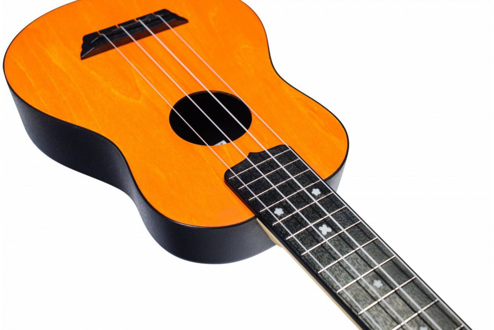   Travel Flight TUS-35 OR ()