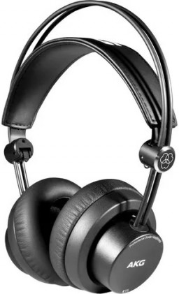  AKG K175 Headhphones ()