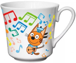 ������ ��� ����: ����� (250 ��.)