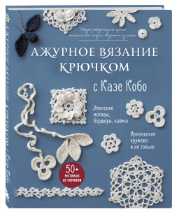 ������� ������� ������� � ���� ����: �������� ������, �������, ����� � ���������� ������� � �� ������