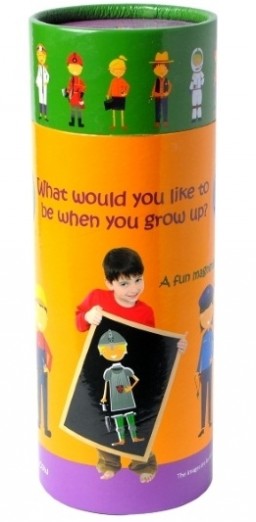 ���������� ���� ���������