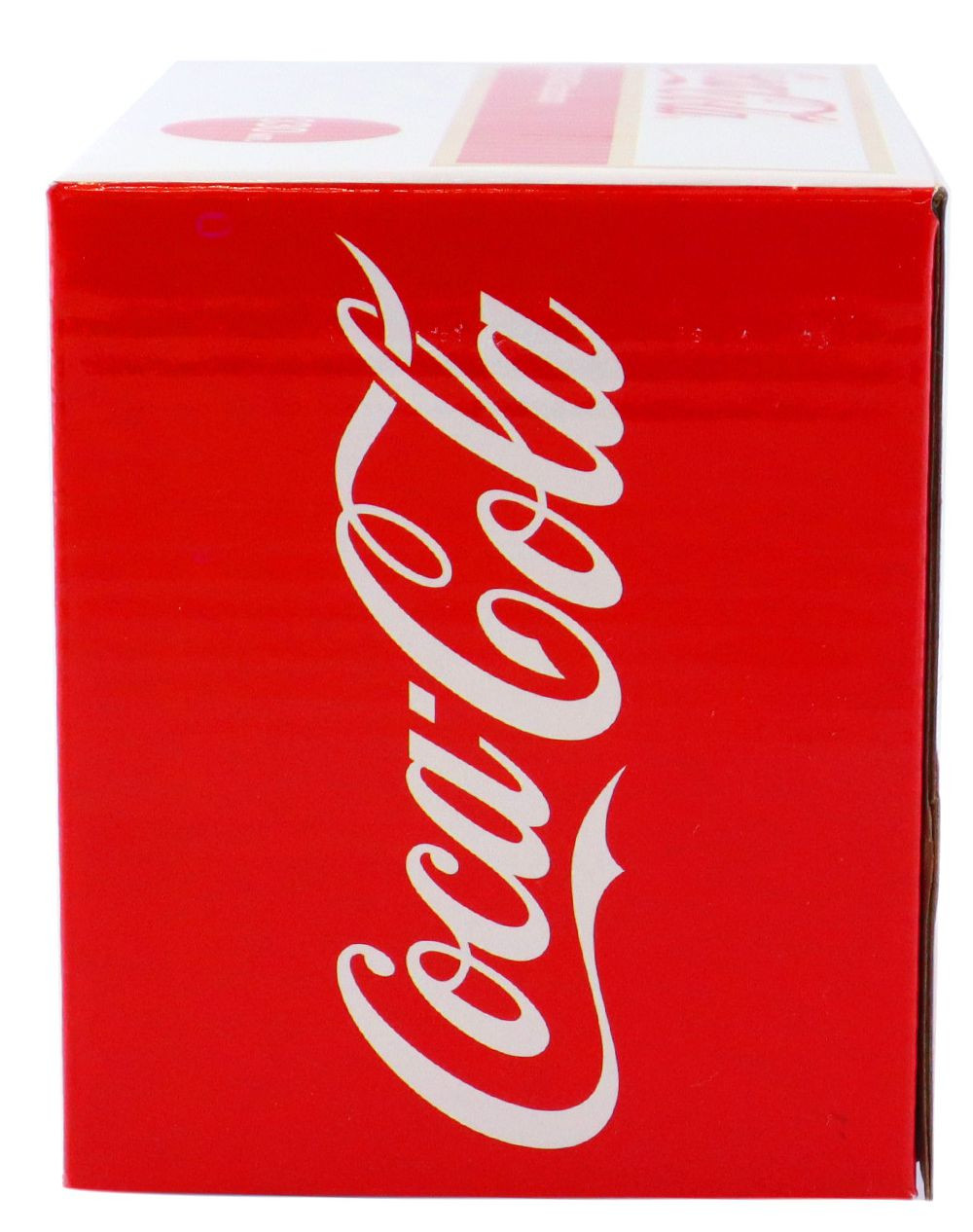 ������ ����-����: �������� � ����� (330 ��, ������)