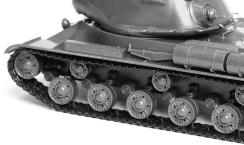 ������� ������ ��������� ������� ���� ��-2 (������ ��� ����)