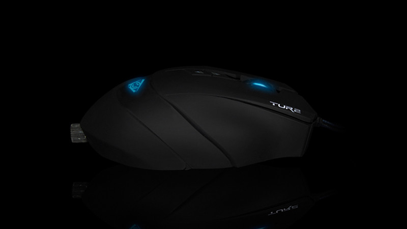 Qcyber Tur 2     PC