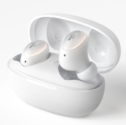 �������� TWS 1MORE ColorBuds 2 ������������ (�����)