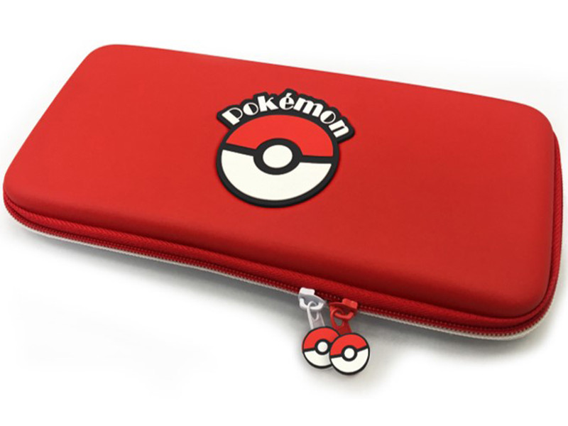 �������� ����� Hori ��� Nintendo Switch (Poke ball)