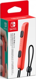  Joy-Con  Nintendo Switch ( )