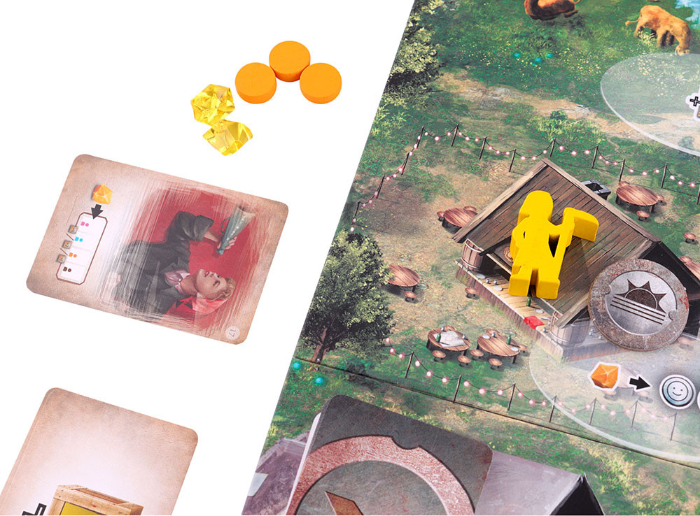 ���������� ���� ������� ������