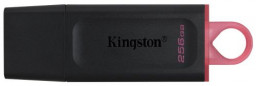 USB- Kingston 256Gb Exodia USB 3.2