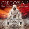 Gregorian: Masters Of Chant X The Final Chapter (CD)