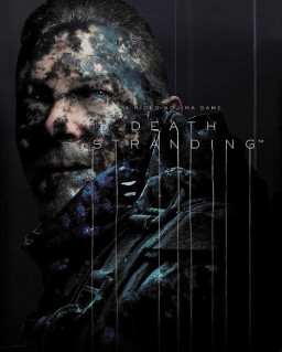 Death Stranding.    ( ,  ) [PC]