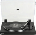   Rekkord Audio F100 Black (AT91)