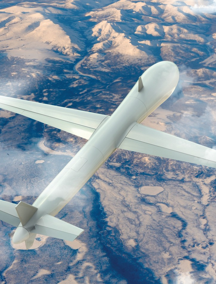 ������������ / �����: ���������������� ������������ �� ���� ����