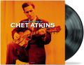 Chet Atkins  Very Best Of (LP)